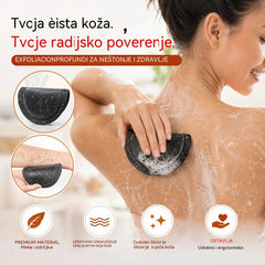 【🔥4 komada】Disk za piling tijela bez boli