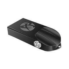 🚗🔥【32 GB】🎵Memoria USB universal de alta calidad para música en coches【2500 canciones y 100 vídeos musicales】