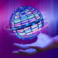 ¡30% de descuento!  ¡Último día!  ¡La Space Ball más popular!