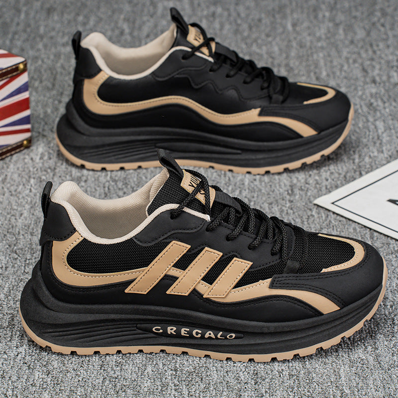 🔥✨【Nuevos estilos de otoño】🔥【39-44】Zapatillas deportivas casuales nuevas 2025
