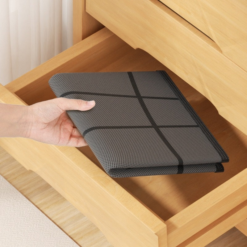 📦Compra 1 y recibe 1 gratis🏠 Bolsas XXL para Guardar Edredones y Ropa – Ordena tu Hogar sin Polvo 📦