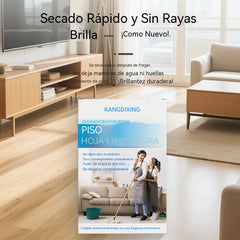🧹✨ 【4 paquetes-240 tabletas】Pastillas de limpieza multiusos antibacterianas y desodorantes | Aptas para suelos de madera, laminados, azulejos y paredes de caravanas