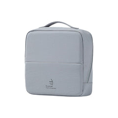 💧🌸Bolsa vertical de gran capacidad| Ideal para transporte diario