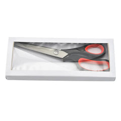 ✂️✂️ Tijeras dentadas profesionales - Tijeras de tela afiladas y dentadas