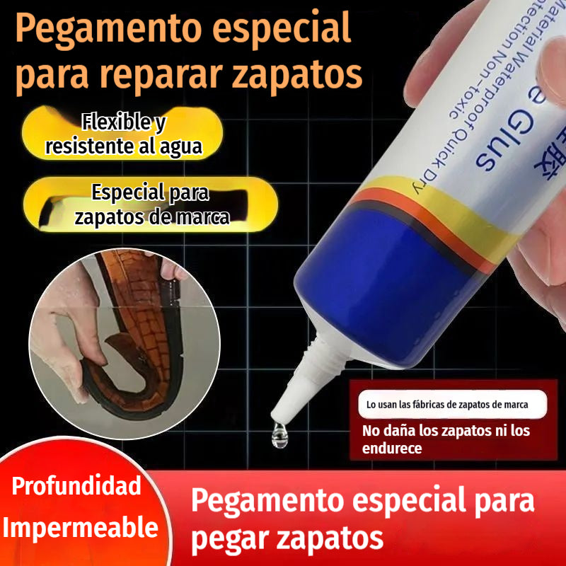 🔥✨(5 unidades por 22 euros)Adhesivo multiusos fuerte
