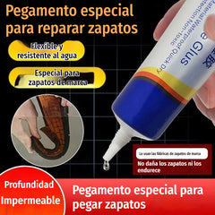 🔥✨(5 unidades por 22 euros)Adhesivo multiusos fuerte