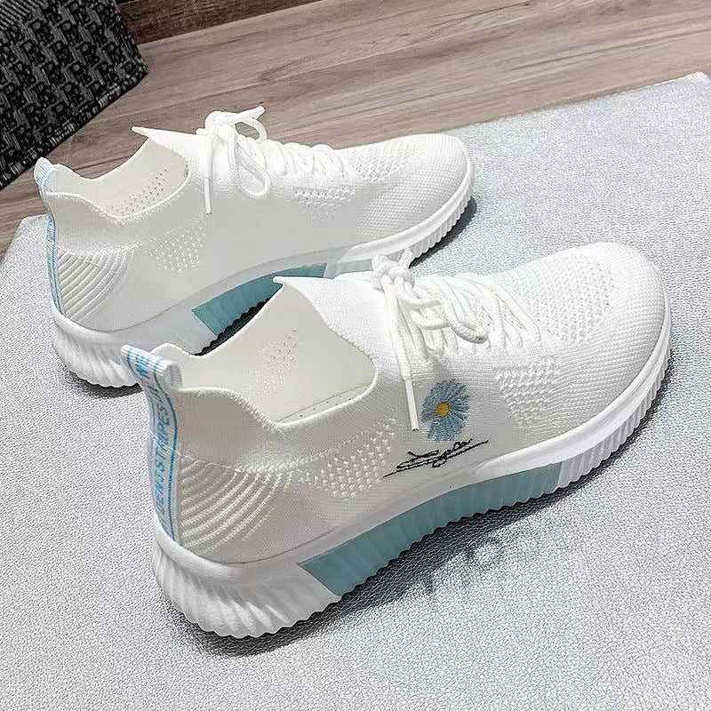 🔥💖【36-40】Zapatos ortopédicos modernos y versátiles para aumentar la altura.
