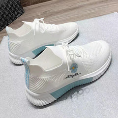 🔥💖【36-40】Zapatos ortopédicos modernos y versátiles para aumentar la altura.