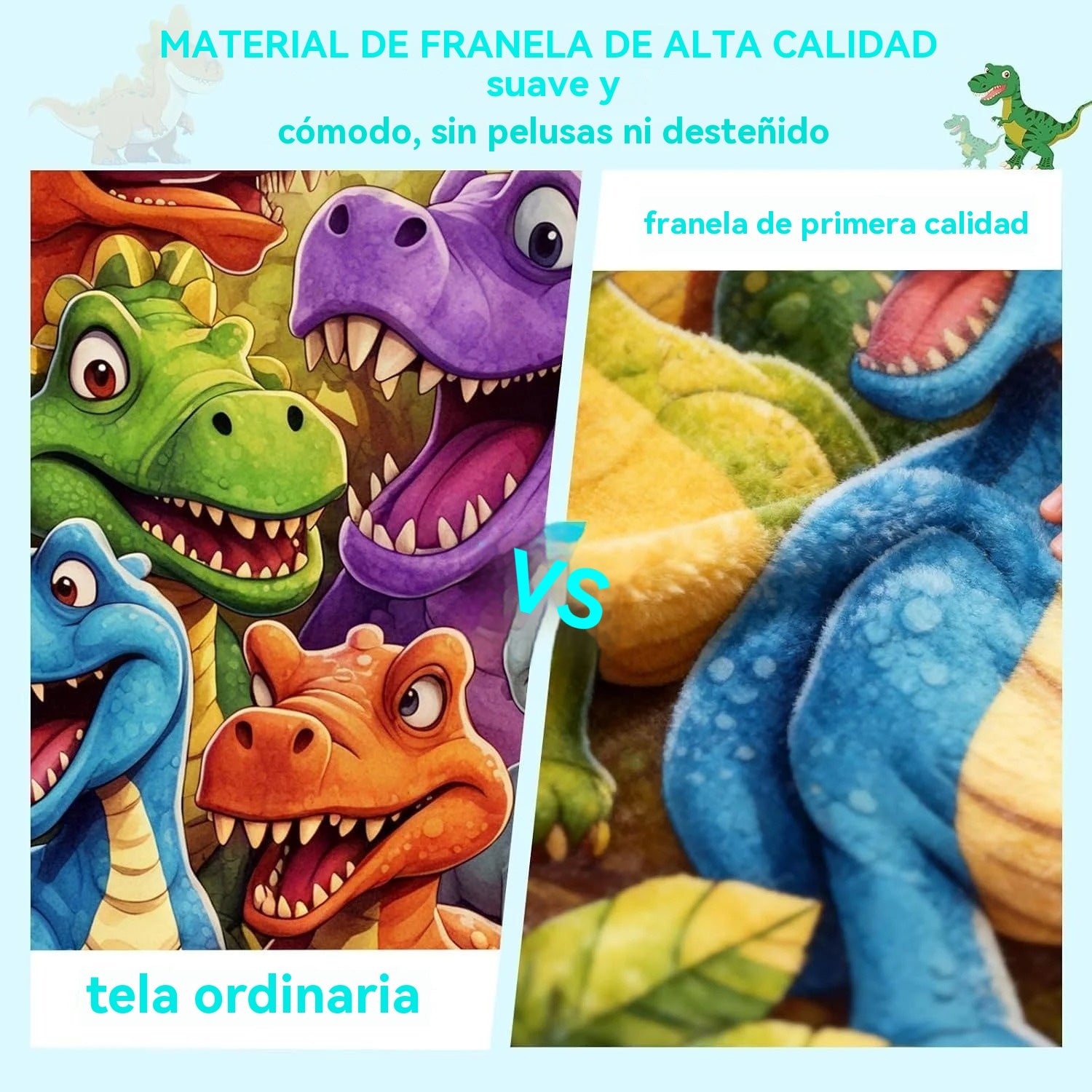 30%OFF🔥Franela a cuadros con estampado artístico （Disponibles en varios tamaños）