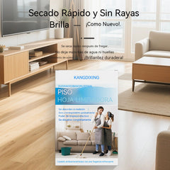 🧹✨ 【240 tabletas】Pastillas de limpieza multiusos antibacterianas y desodorantes | Aptas para suelos de madera, laminados, azulejos y paredes de caravanas
