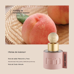 ✨【Compra 1 y llévate 1 gratis】🌿Ambientador para coche con un suave y duradero aroma a jazmín.