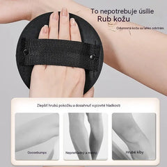 【🔥4 kusy】Bezbolestný exfoliačný disk na telo