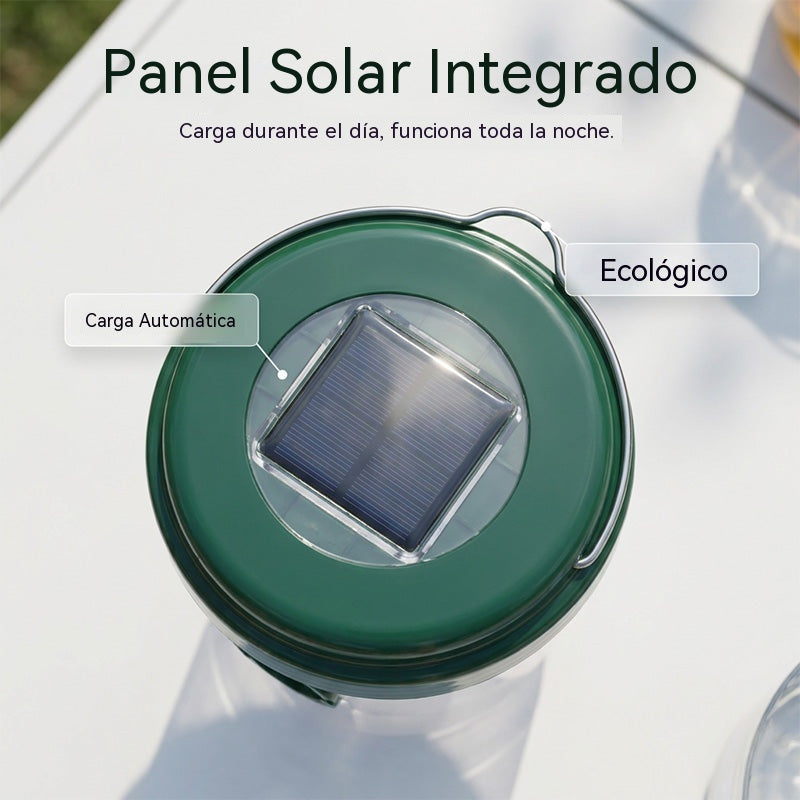 【2 piezas 29 €】🐝☀️ Trampa solar para avispas para patios y jardines 🔋🌿 – Altamente eficiente, recargable, resistente a la intemperie, cubre hasta 500 metros cuadrados.