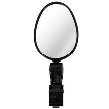 【1 par 22 euros】🚴🏍️Espejo retrovisor giratorio de 360 grados