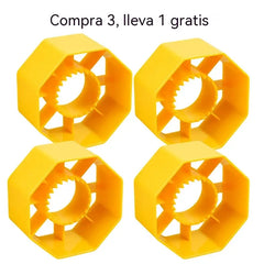 🌽🔥 Desgranador de maíz manual portátil para cocina y exteriores: ¡desgrana granos frescos en segundos, sin necesidad de electricidad! 🏕️✨