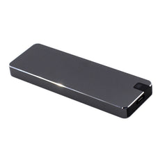💾⚡【16TB】Disco duro SSD de gran capacidad