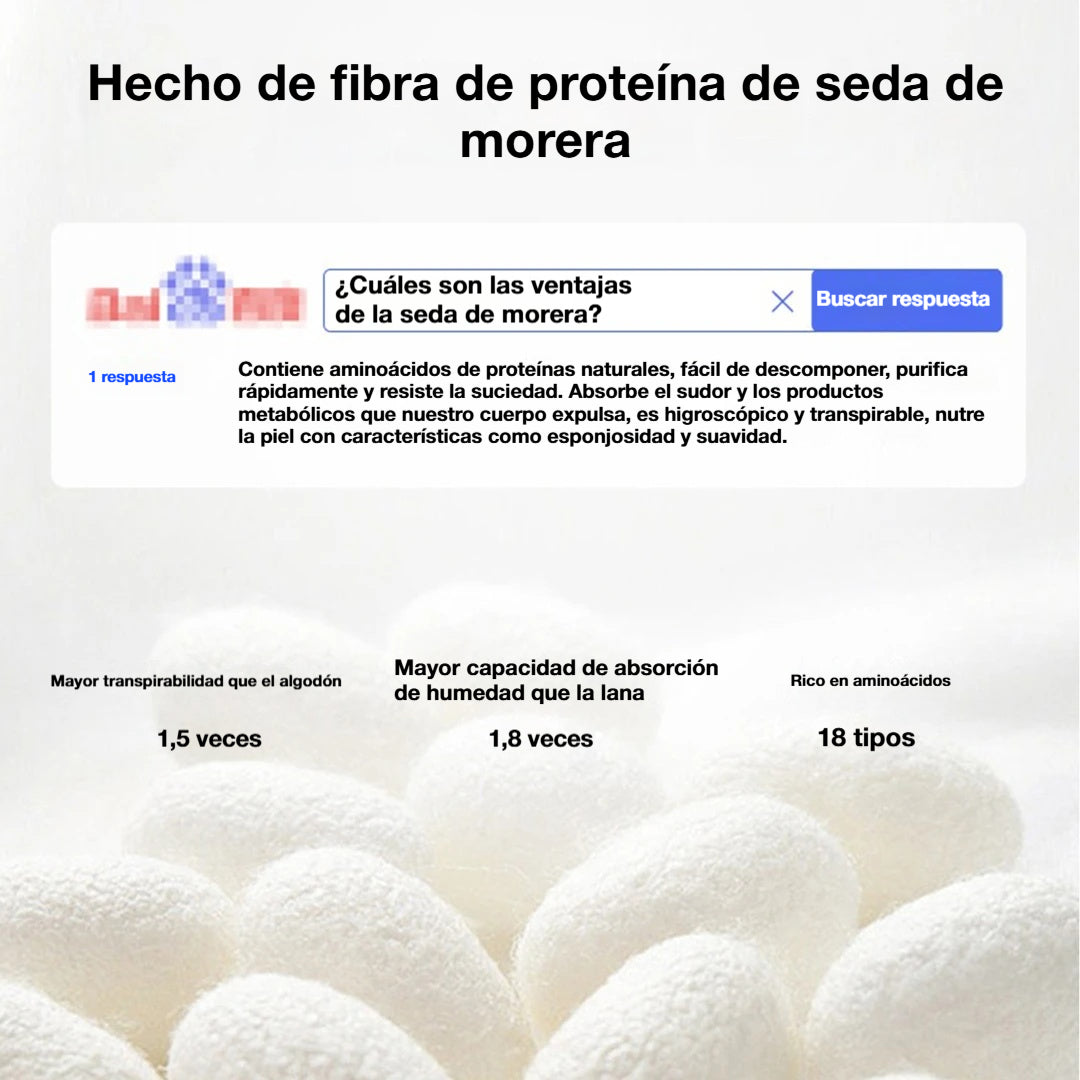 🔥【Compre 5 y obtenga 5 gratis：10 piezas】Calcetines invisibles de cinco dedos para mujer, calcetines cortos finos de malla.