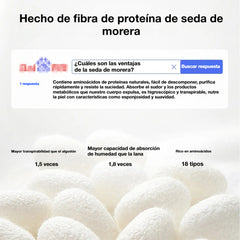 🔥【Compre 5 y obtenga 5 gratis：10 piezas】Calcetines invisibles de cinco dedos para mujer, calcetines cortos finos de malla.