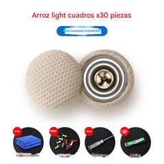 🔥【30% OFF】La lona del techo del automóvil se está cayendo, fije el clip de fijación de clavos, modificación y restauración del interior del automóvil sin desmontaje (kit de herramientas de instalación + destornillador + toalla incluidos)