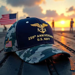 🔥Gorra de béisbol bordada en 3D