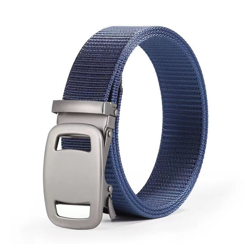 🔥🔥¡Oferta imperdible! Cinturón táctico de piloto ✨Compra 1 y llévate 1 gratis