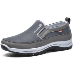 💥✨【39-44】Zapatos transpirables y cómodos para hombres.