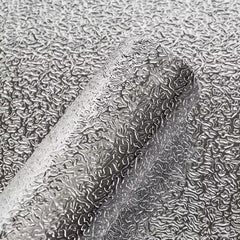 Adhesivos para cocina: pegatinas de pared resistentes al aceite, al agua, al fuego y a las altas temperaturas.
