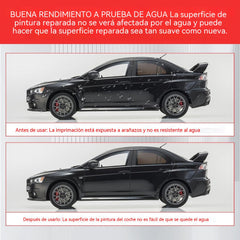 ✨Compra 1 y llévate 2 gratis✨ El Magic Pen para Arañazos de Coche – ¡Elimina Rayones en 60 Segundos y Recupera el Brillo Original! 🚗💥
