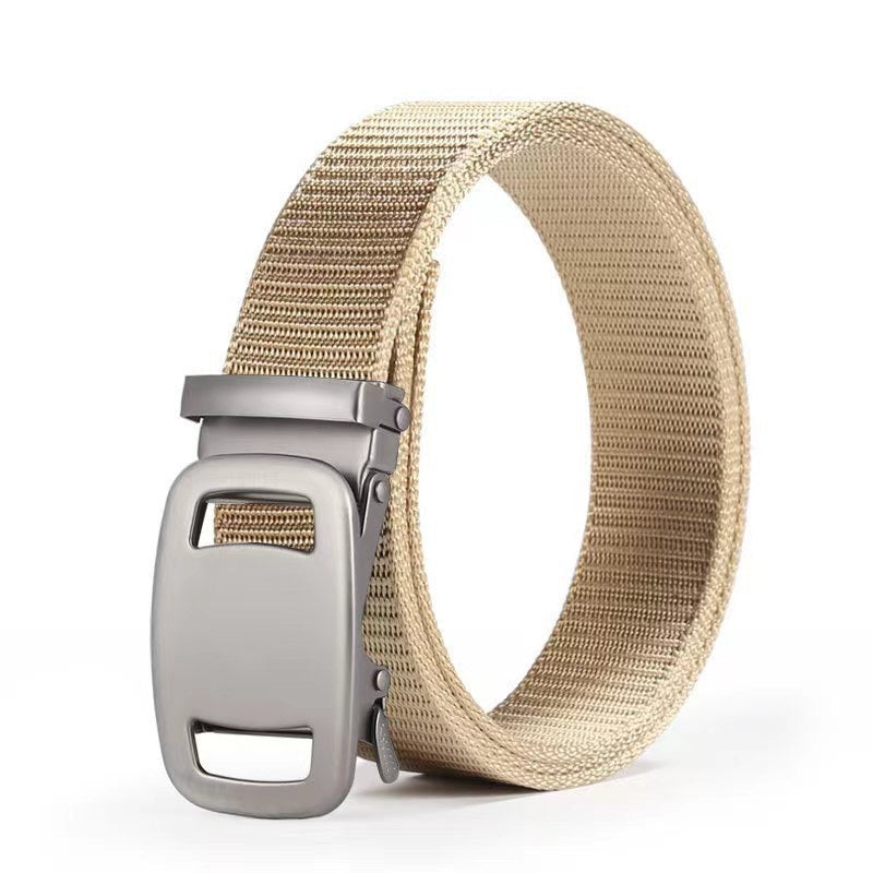 🔥🔥¡Oferta imperdible! Cinturón táctico de piloto ✨Compra 1 y llévate 1 gratis