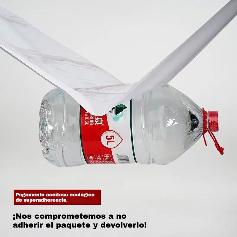 🔥【60cm*10m】🛡️Pegatinas de cocina resistentes al aceite– Antigrasa, Resistente al Calor y Fácil de Limpiar