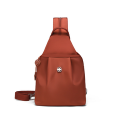 💥【Oferta especial por tiempo limitado】👜Mochila y bolso bandolera con múltiples bolsillos convertibles