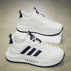 🔥40% de descuento🔥🔥【39-44】Zapatillas deportivas casuales nuevas 2025