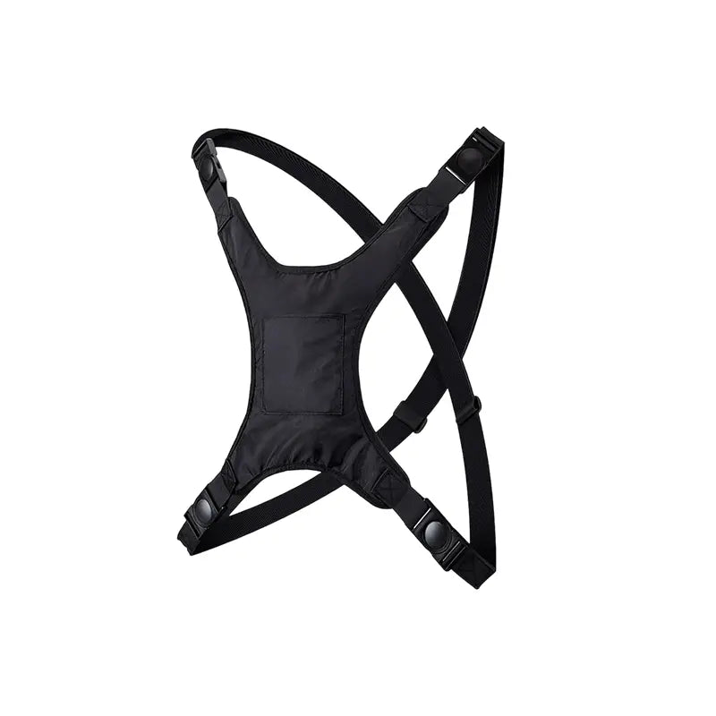 📢📢 ¡50% de descuento! ¡✨⏰ Cinturones de seguridad para sillas de ruedas de personas mayores!