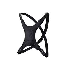 📢📢 ¡50% de descuento! ¡✨⏰ Cinturones de seguridad para sillas de ruedas de personas mayores!
