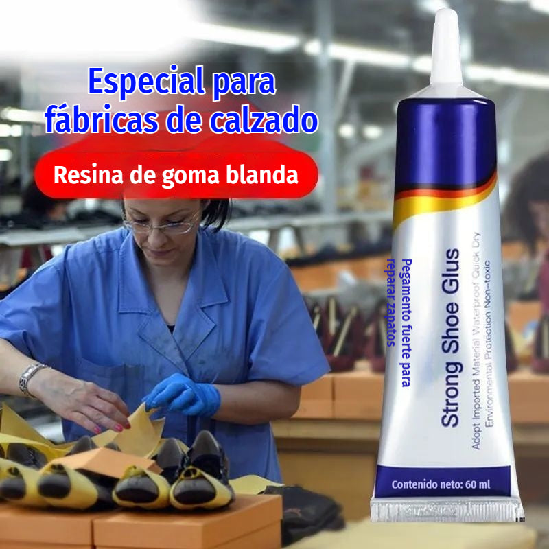 🔥✨(5 unidades por 22 euros)Adhesivo multiusos fuerte