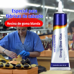 🔥✨(5 unidades por 22 euros)Adhesivo multiusos fuerte