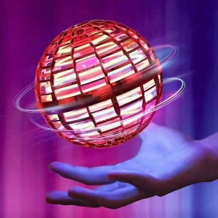 🔥 ¡30 % de descuento! 🔥⏰ ¡Último día!🚀 ¡La Space Ball más popular!